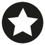 Công trình tiêu biểu