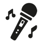 Âm thanh karaoke