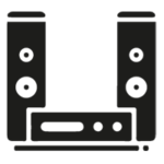 Âm thanh nhạc phim