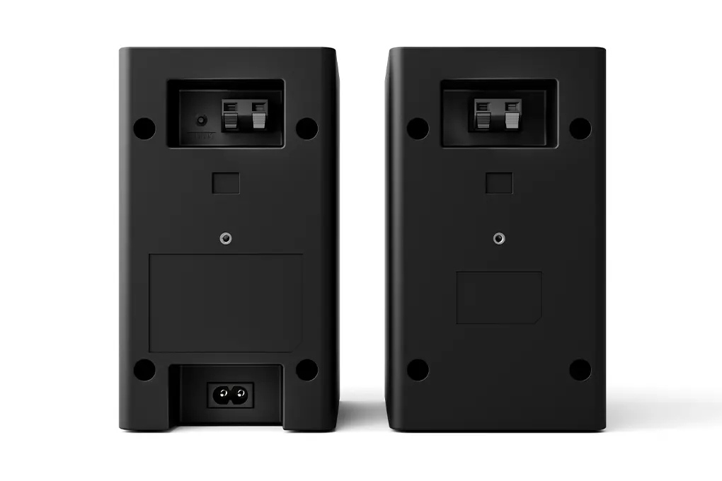 Loa thanh soundbar LG - S60TR - 440W - Image 5