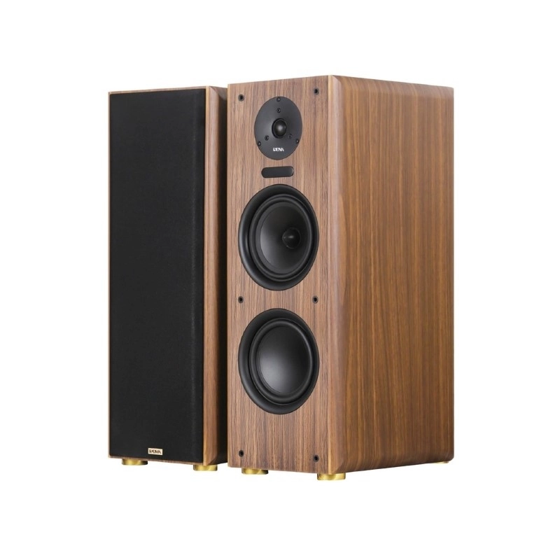 Dàn loa Kadma - BS56 - 3 đường tiếng - 300W - Image 3