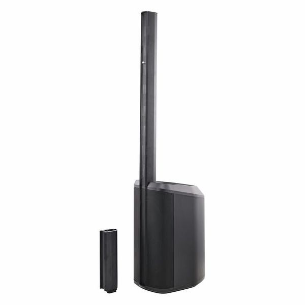 Loa Bose - L1 Pro 16 - Tích hợp Mixer - Image 2