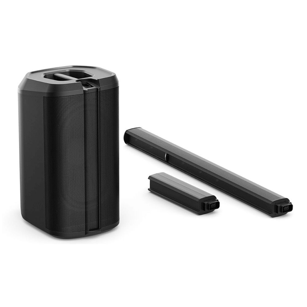 Loa Bose - L1 Pro 16 - Tích hợp Mixer - Image 4