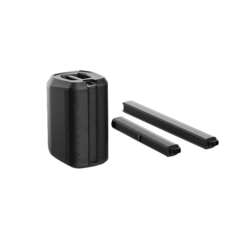 Loa Bose - L1 Pro 08 - Tích hợp Mixer - Image 2