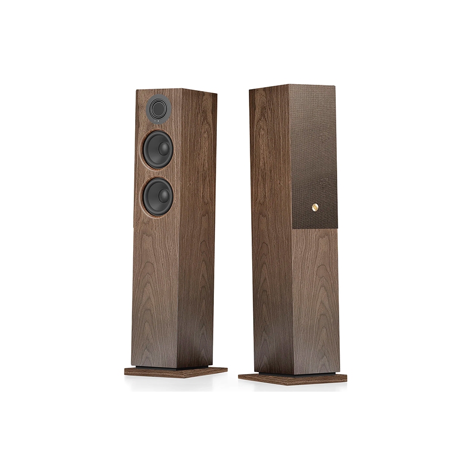 Loa cột không dây Audio Pro - A48 - Image 5