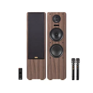 Dàn Karaoke Chuyên Nghiệp