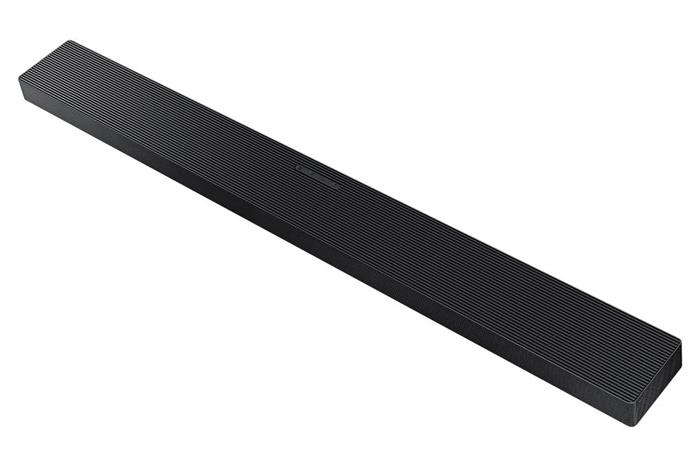 Loa thanh soundbar - Samsung QS-700F/xv 345w - Image 5