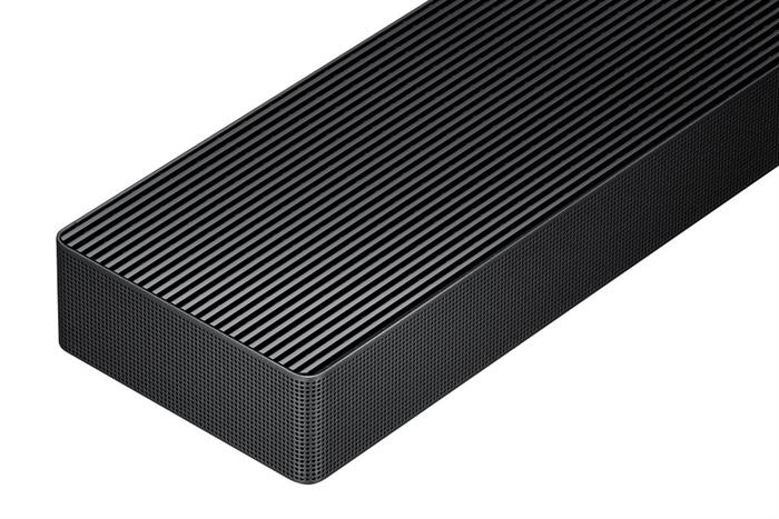Loa thanh soundbar - Samsung QS-700F/xv 345w - Image 6