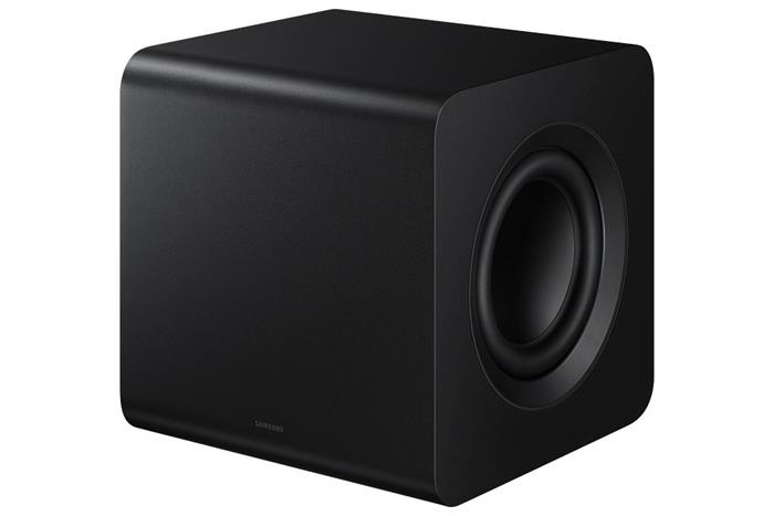 Loa thanh soundbar - Samsung QS-700F/xv 345w - Image 4