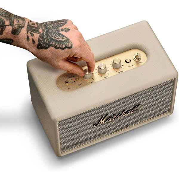 Loa Marshall - Acton 3 (III) - Image 6