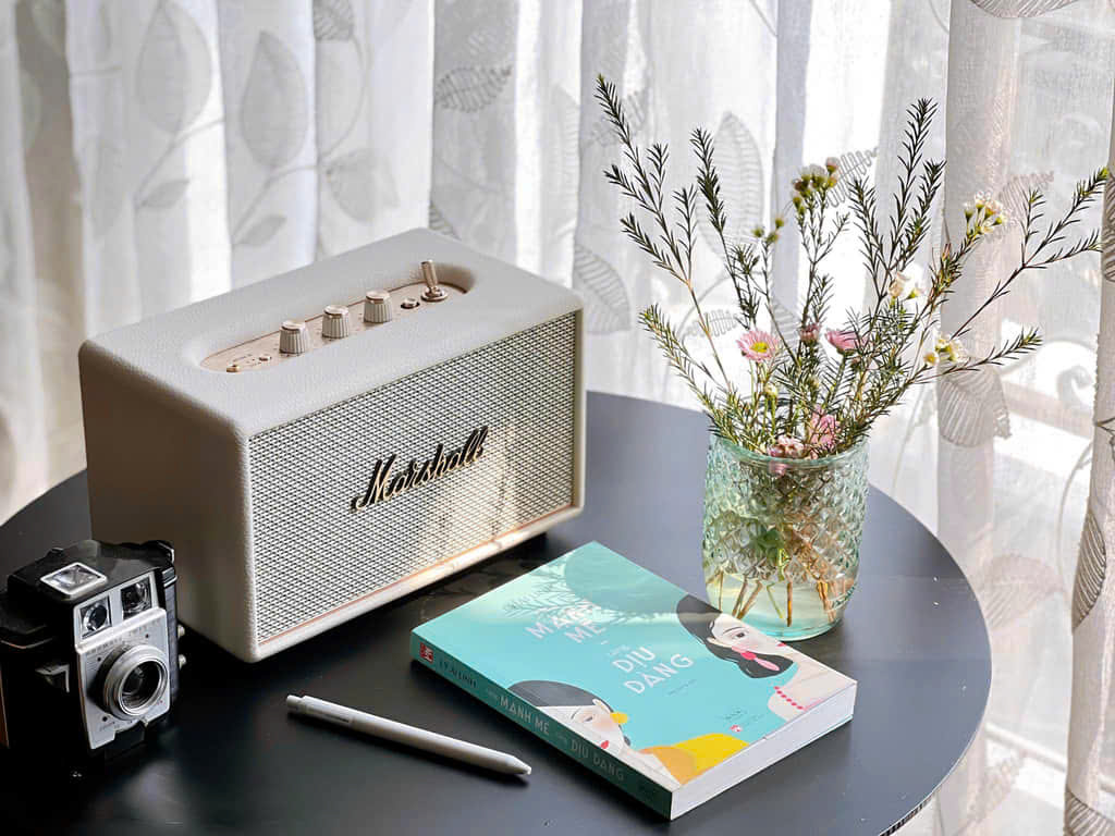 Loa Marshall - Acton 3 (III) - Image 4