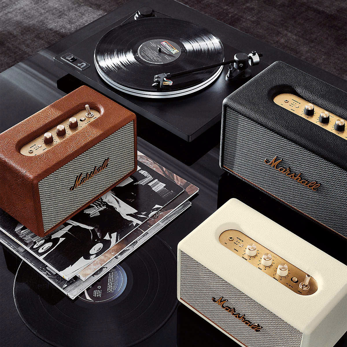 Loa Marshall - Acton 3 (III) - Image 5