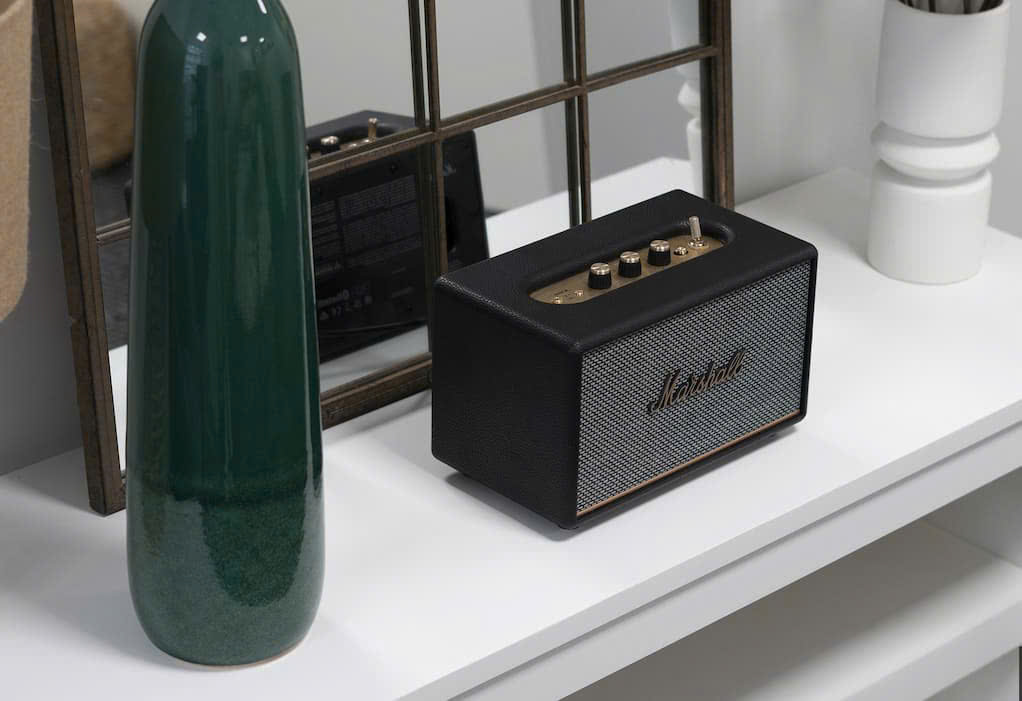 Loa Marshall - Acton 3 (III) - Image 3