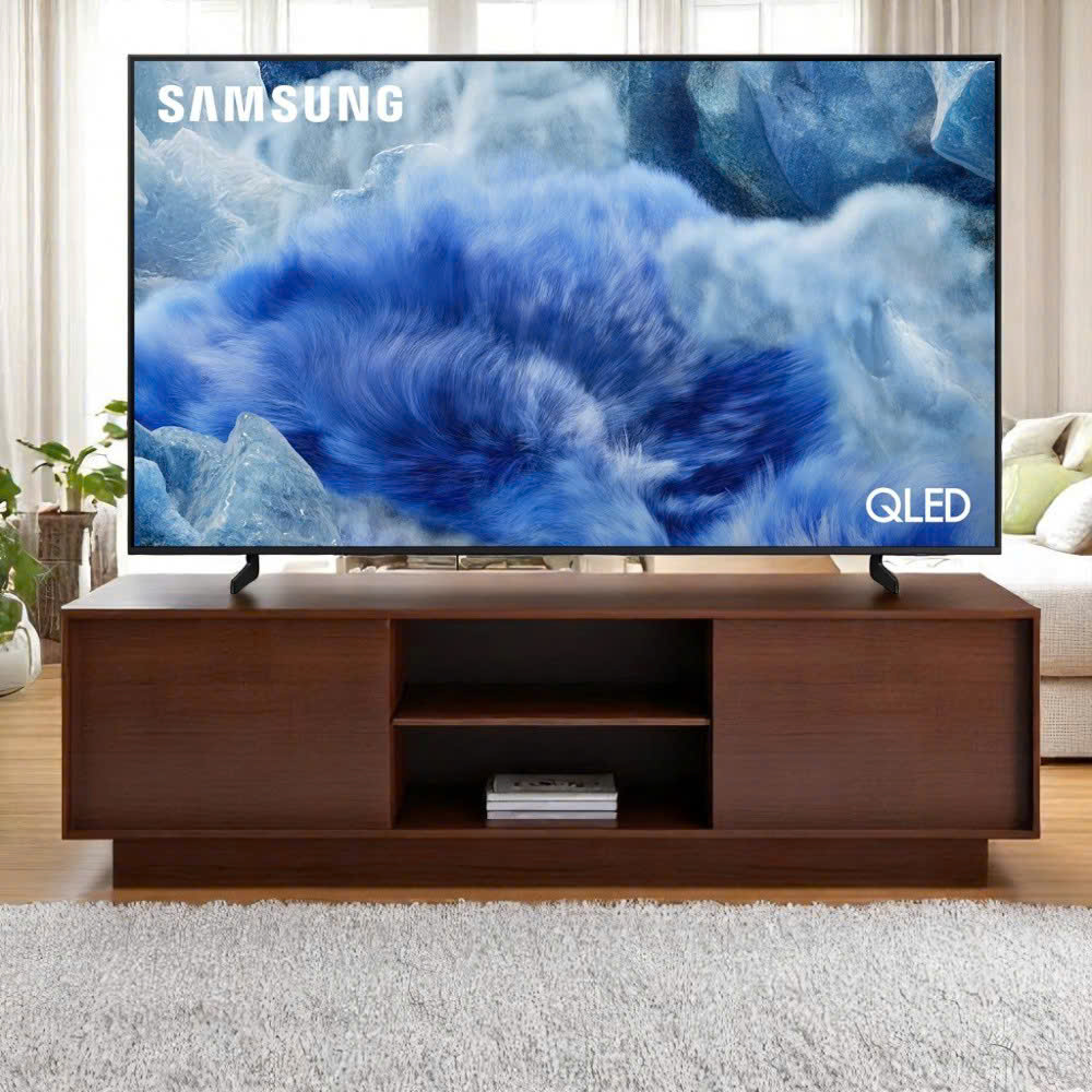 Tivi Samsung 50 inch - Ảnh 2