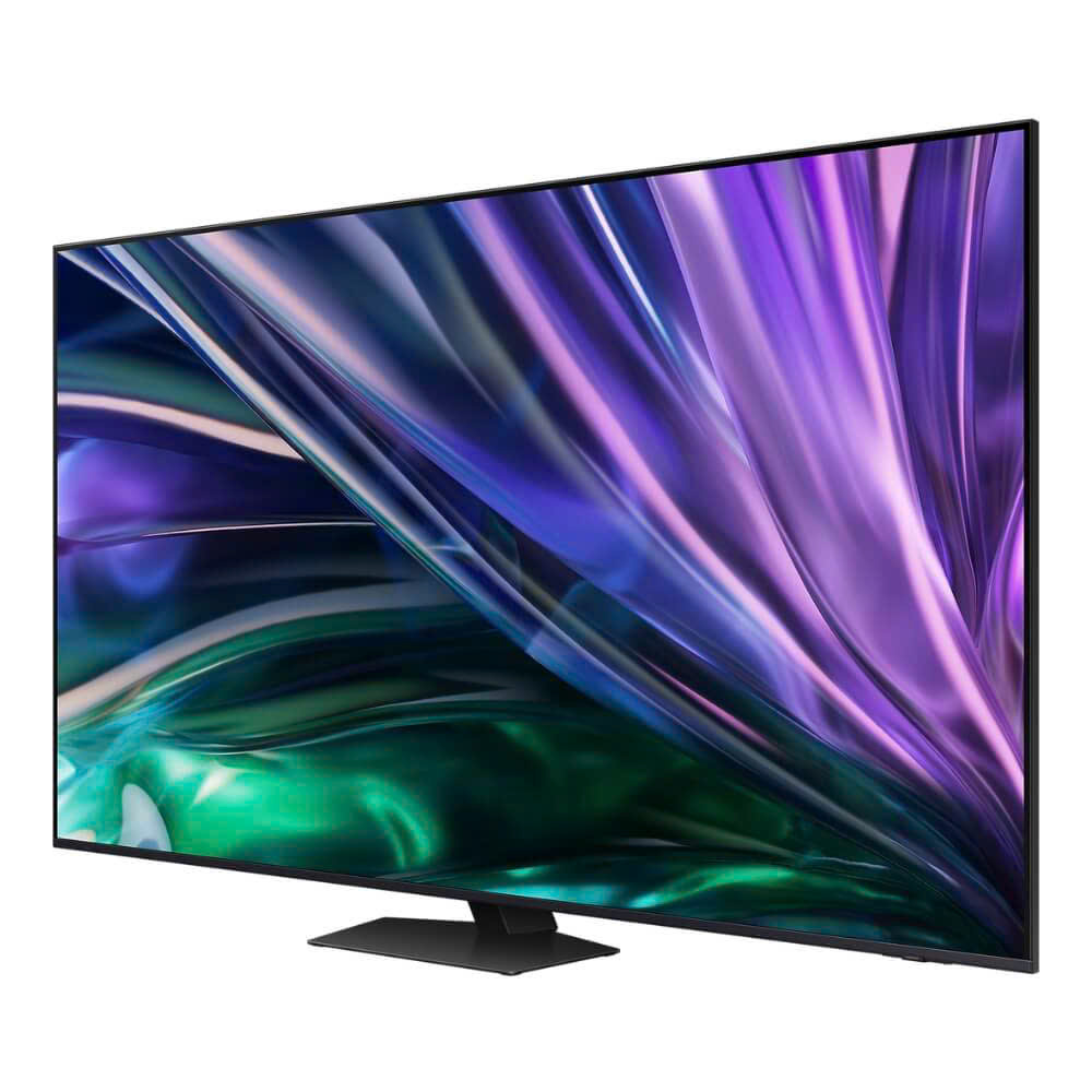 Tivi Samsung 55 inch - Ảnh 4